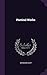 Poetical Works