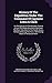 History Of The Expedition Under The Command Of Captains Lewis & Clark: To The Sources Of The Missouri, Thence Across The Rocky Mountains And Down The ... Years 1804-5-6, By Order Of The Government