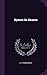 Hymns On Heaven by A.C. Thompson
