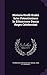 Historia Hrolfi Krakii Inter Potentissimos In Ethnicismo Dani... by Thormodus Torfæus