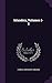 Islandica, Volumes 1-2 by Cornell University Library