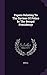 Papers Relating To The Syst...