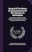 Journal Of The House Of Representatives Of The Territory Of W... by Washington (State) Legislat...