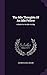 The Idle Thoughts Of An Idle Fellow: A Book For An Idle Holiday