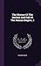 The History Of The Decline And Fall Of The Roman Empire, 2