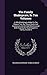 The Family Shakspeare, In Ten Volumes: In Which Nothing Is Added To The Original Text, But Those Words And Expressions Are Omitted Which Cannot With Propriety Be Read Aloud In A Family, Volume 5