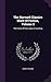 The Harvard Classics Shelf Of Fiction, Volume 2: The History Of Tom Jones A Foundling