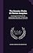 The Genuine Works Of Flavius Josephus: Containing Five Books Of The Antiquities Of The Jews : To Which Are Prefixed Three Dissertations, Volume 3