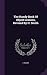 The Handy Book Of Object Le...