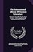 The International Library O...