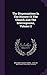 The Dispensations In The History Of The Church And The Interr... by Benjamin Tucker Tanner