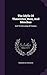 The Idylls of Theocritus, Bion, and Moschus by Theocritus