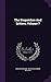 The Dispatches And Letters, Volume 7