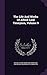 The Life And Works Of Alfred Lord Tennyson, Volume 9