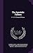 The Apostolic Fathers: V. 1...