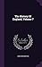 The History Of England, Vol...