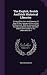 The English, Scotch And Irish Historical Libraries by William Nicolson
