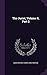 The Jurist, Volume 9, Part 2