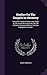 Studies On The Gospels In H...