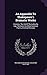 An Appendix To Shakspeare's Dramatic Works: Contents: The Life Of The Author By Aug. Skottowe, His Miscelleaneous Poems, A Critical Glossary
