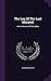 The Lay Of The Last Minstrel: With A Memoir Of The Author