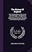 The History Of England: From The Revolution In 1688, To The Death Of George Ii.: Designed As A Continuation Of Hume: Embellished With Engravings On Copper And Wood, From Original Designs, Volume 5
