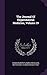 The Journal Of Experimental...