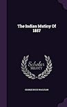 The Indian Mutiny...