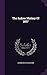 The Indian Mutiny Of 1857