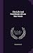 The Life And Pontificate Of Leo The Tenth by William Roscoe