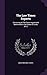 The Law Times Reports: Containing All The Cases Argued And Determined In The House Of Lords, [etc.]