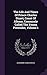The Life And Times Of Prince Charles Stuart, Count Of Albany, Commonly Called The Young Pretender, Volume 1