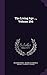 The Living Age ..., Volume 294