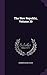 The New Republic, Volume 30
