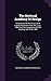 The National Academy Of Design by National Academy of Design