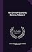 The Jewish Quarterly Review, Volume 6 by Israel Abrahams