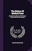 The Makers Of Modern Prose: A Popular Handbook To The Greater Prose Writers Of The Century