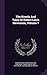 The Novels And Tales Of Robert Louis Stevenson, Volume 7