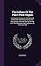The Indians Of The Pike's Peak Region: Including An Account Of The Battle Of Sand Creek, And Of Occurrences In El Paso County, Colorado, During The ... The Cheyennes And Arapahoes, In 1864 And 1868
