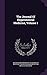 The Journal Of Experimental...