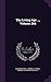 The Living Age ..., Volume 264