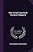 The Jewish Quarterly Review...