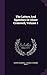 The Letters And Speeches Of Oliver Cromwell, Volume 1