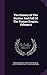The History Of The Decline And Fall Of The Roman Empire, Volume 4