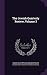 The Jewish Quarterly Review...