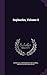 Sophocles, Volume 2