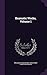 Dramatic Works, Volume 1