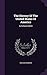 The History Of The United States Of America: By Richard Hildreth