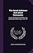 The Jesuit Relations And Allied Documents: Travels And Explorations Of The Jesuit Missionaries In New France, 1610-1791