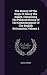 The History Of The Reign Of...